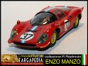 Ferrari Dino 206 S n.37 - Le Phoenix 1.43 (1)